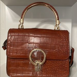 Womens ALDO handbag